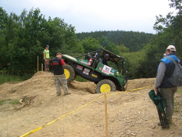 CIMG2454.JPG